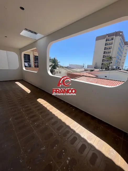 Casa com 8 quartos à venda, 480m2 em Ponta Negra, Natal - RN - imagem 6 Foto 6 de Casa com 8 quartos à venda, 480m2 em Ponta Negra, Natal - RN