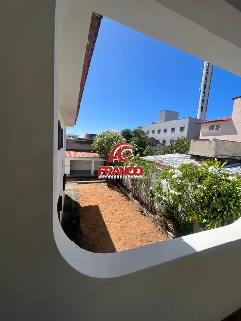 Casa com 8 quartos à venda, 480m2 em Ponta Negra, Natal - RN - imagem 4 Foto 4 de Casa com 8 quartos à venda, 480m2 em Ponta Negra, Natal - RN