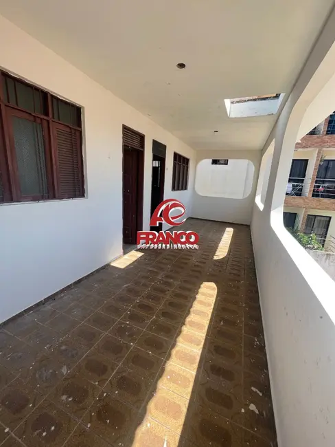 Casa com 8 quartos à venda, 480m2 em Ponta Negra, Natal - RN - imagem 9 Foto 9 de Casa com 8 quartos à venda, 480m2 em Ponta Negra, Natal - RN