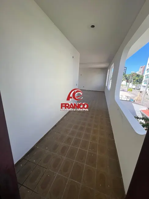 Casa com 8 quartos à venda, 480m2 em Ponta Negra, Natal - RN - imagem 3 Foto 3 de Casa com 8 quartos à venda, 480m2 em Ponta Negra, Natal - RN