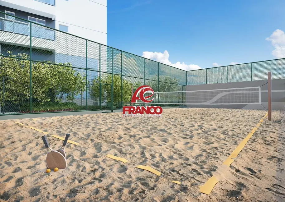 Apartamento com 4 quartos à venda, 144m2 em Lagoa Nova, Natal - RN - imagem 8 Foto 8 de Apartamento com 4 quartos à venda, 144m2 em Lagoa Nova, Natal - RN