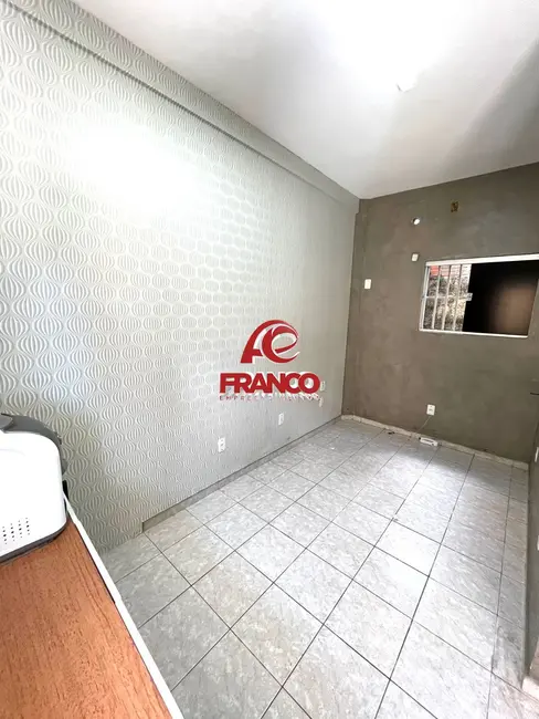 Sala Comercial para alugar, 15m2 em Ponta Negra, Natal - RN - imagem 4 Foto 4 de Sala Comercial para alugar, 15m2 em Ponta Negra, Natal - RN