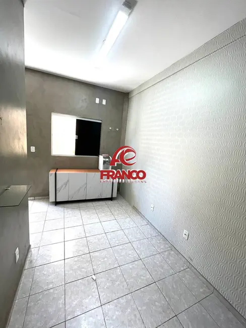 Sala Comercial para alugar, 15m2 em Ponta Negra, Natal - RN - imagem 9 Foto 9 de Sala Comercial para alugar, 15m2 em Ponta Negra, Natal - RN