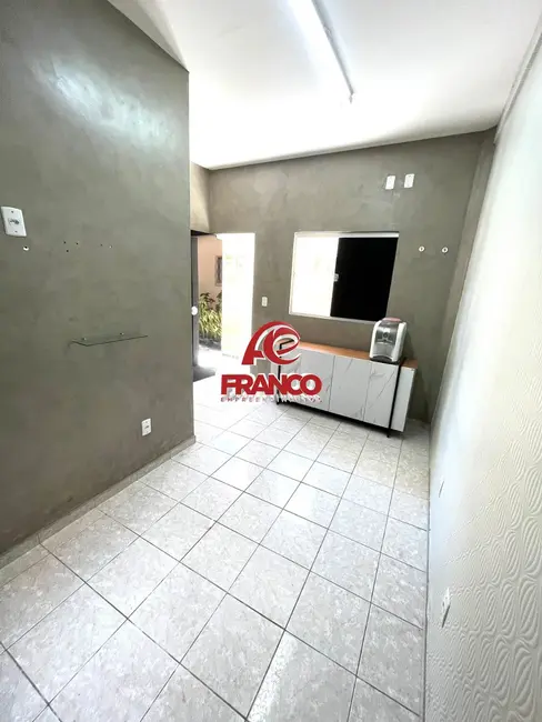Sala Comercial para alugar, 15m2 em Ponta Negra, Natal - RN - imagem 6 Foto 6 de Sala Comercial para alugar, 15m2 em Ponta Negra, Natal - RN