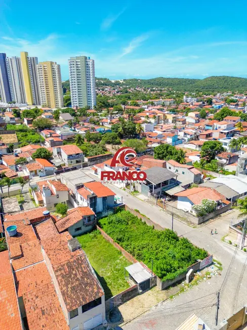 Terreno / Lote à venda, 300m2 em Ponta Negra, Natal - RN - imagem 6 Foto 6 de Terreno / Lote à venda, 300m2 em Ponta Negra, Natal - RN