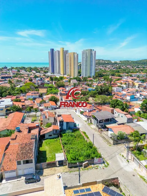 Terreno / Lote à venda, 300m2 em Ponta Negra, Natal - RN - imagem 5 Foto 5 de Terreno / Lote à venda, 300m2 em Ponta Negra, Natal - RN