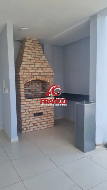Foto 8 de Terreno / Lote à venda, 200m2 em Nova Parnamirim, Parnamirim - RN
