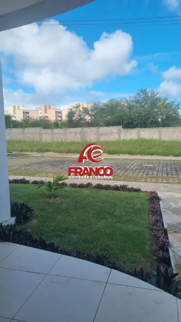 Foto 9 de Terreno / Lote à venda, 200m2 em Nova Parnamirim, Parnamirim - RN