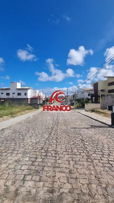 Foto 4 de Terreno / Lote à venda, 200m2 em Nova Parnamirim, Parnamirim - RN