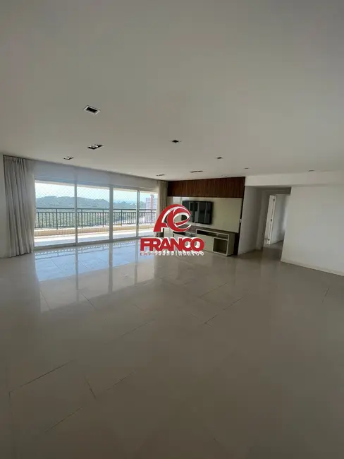 Foto 2 de Apartamento com 3 quartos para alugar, 196m2 em Capim Macio, Natal - RN