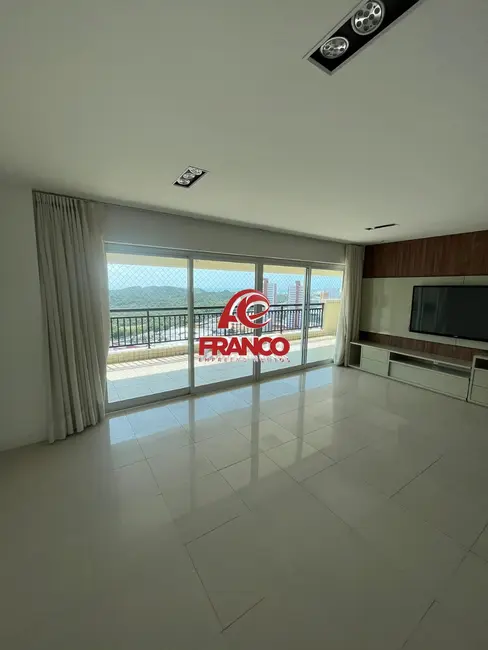 Apartamento com 3 quartos para alugar, 196m2 em Capim Macio, Natal - RN - imagem 5 Foto 5 de Apartamento com 3 quartos para alugar, 196m2 em Capim Macio, Natal - RN