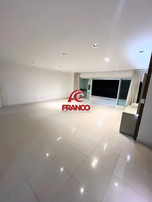 Apartamento com 3 quartos para alugar, 196m2 em Capim Macio, Natal - RN - imagem 8 Foto 8 de Apartamento com 3 quartos para alugar, 196m2 em Capim Macio, Natal - RN