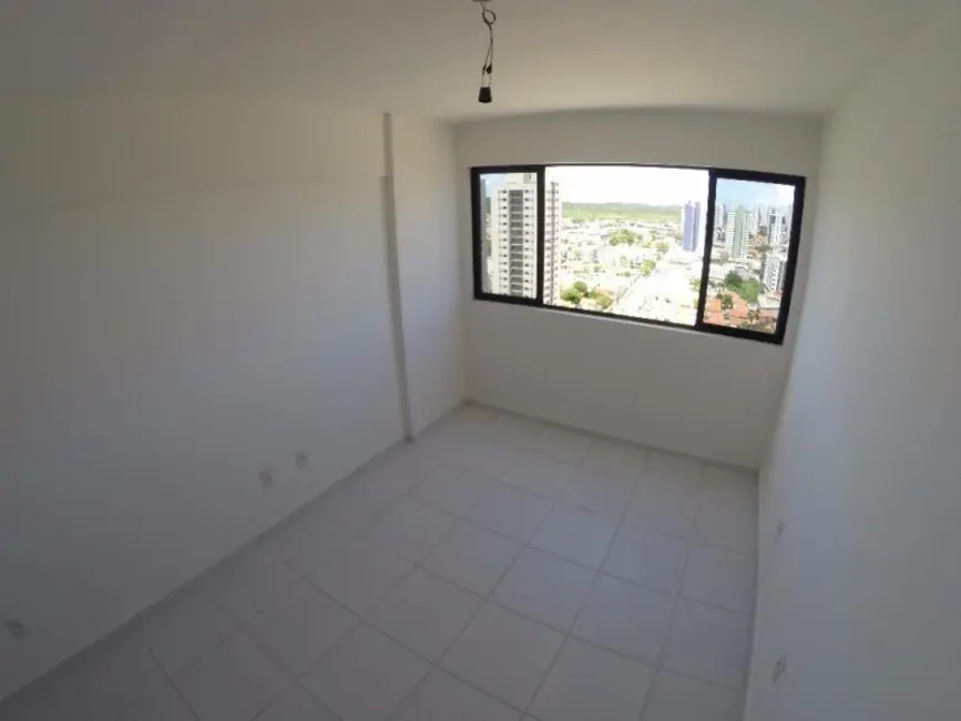 Apartamento com 2 quartos à venda, 55m2 em Capim Macio, Natal - RN - imagem 5 Foto 5 de Apartamento com 2 quartos à venda, 55m2 em Capim Macio, Natal - RN