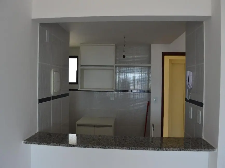 Apartamento com 2 quartos à venda, 55m2 em Capim Macio, Natal - RN - imagem 6 Foto 6 de Apartamento com 2 quartos à venda, 55m2 em Capim Macio, Natal - RN