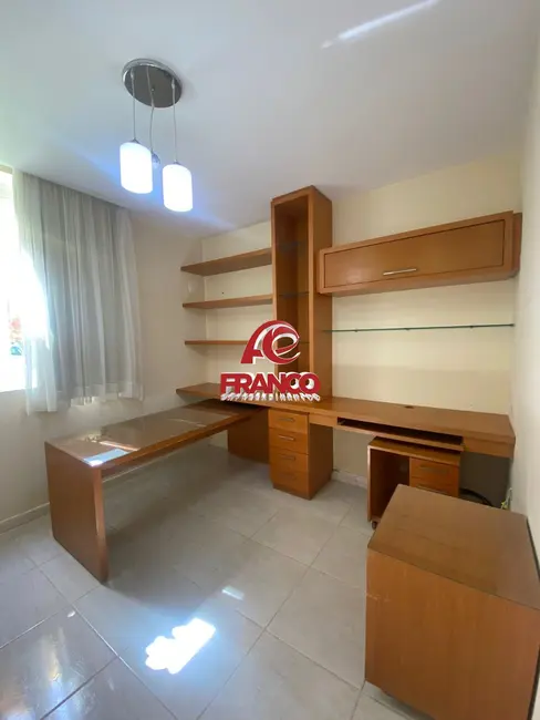 Foto 9 de Casa de Condomínio com 3 quartos à venda, 300m2 em Parque do Jiqui, Parnamirim - RN