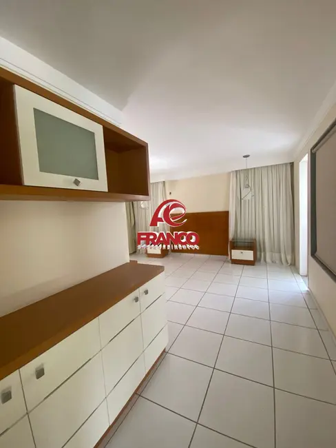 Foto 7 de Casa de Condomínio com 3 quartos à venda, 300m2 em Parque do Jiqui, Parnamirim - RN