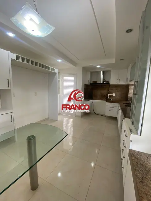 Foto 5 de Casa de Condomínio com 3 quartos à venda, 300m2 em Parque do Jiqui, Parnamirim - RN