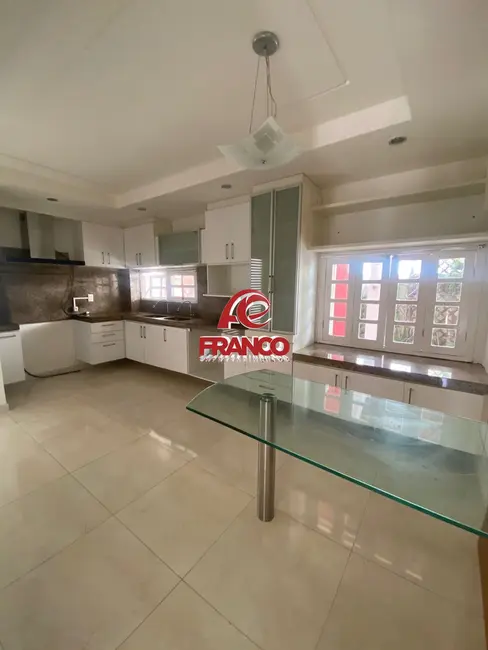 Foto 6 de Casa de Condomínio com 3 quartos à venda, 300m2 em Parque do Jiqui, Parnamirim - RN