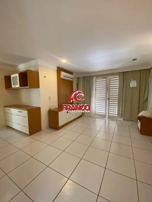 Foto 8 de Casa de Condomínio com 3 quartos à venda, 300m2 em Parque do Jiqui, Parnamirim - RN