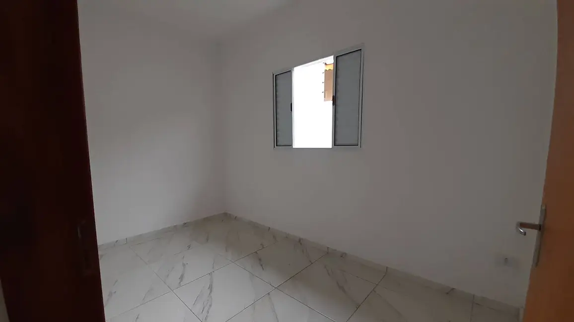 Casa com 2 quartos à venda, 70m2 em Itanhaem - SP - imagem 7 Foto 7 de Casa com 2 quartos à venda, 70m2 em Itanhaem - SP