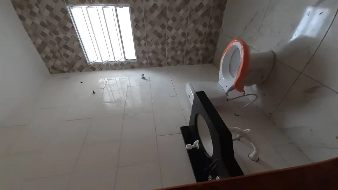 Casa com 2 quartos à venda, 70m2 em Itanhaem - SP - imagem 8 Foto 8 de Casa com 2 quartos à venda, 70m2 em Itanhaem - SP