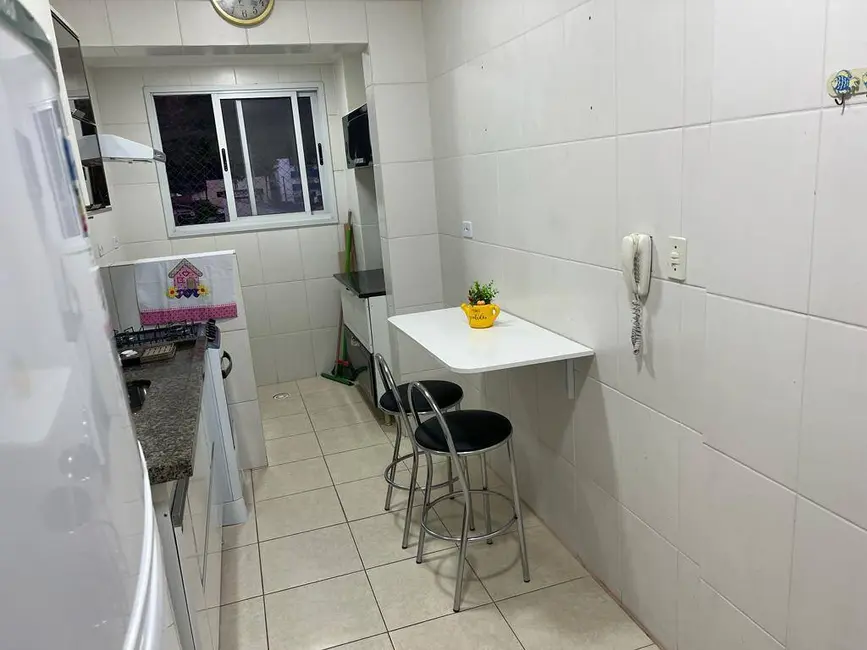 Foto 6 de Apartamento com 2 quartos à venda, 500m2 em Mongagua - SP