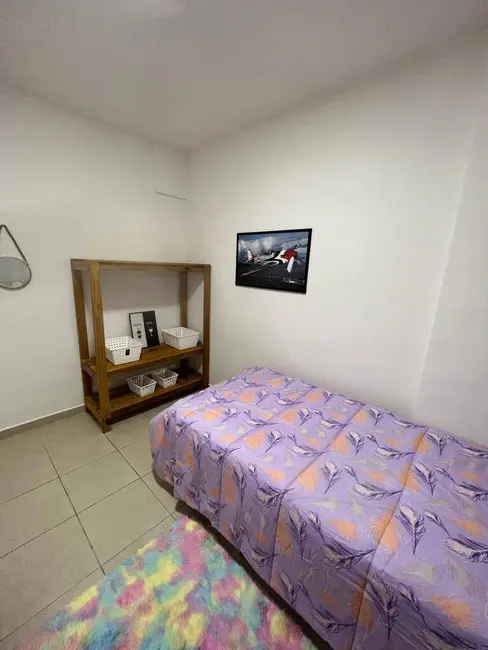 Foto 9 de Apartamento com 2 quartos à venda, 500m2 em Mongagua - SP