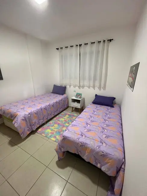 Foto 8 de Apartamento com 2 quartos à venda, 500m2 em Mongagua - SP