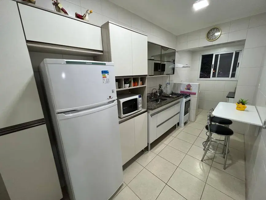 Foto 5 de Apartamento com 2 quartos à venda, 500m2 em Mongagua - SP