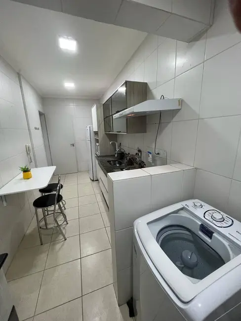 Foto 7 de Apartamento com 2 quartos à venda, 500m2 em Mongagua - SP