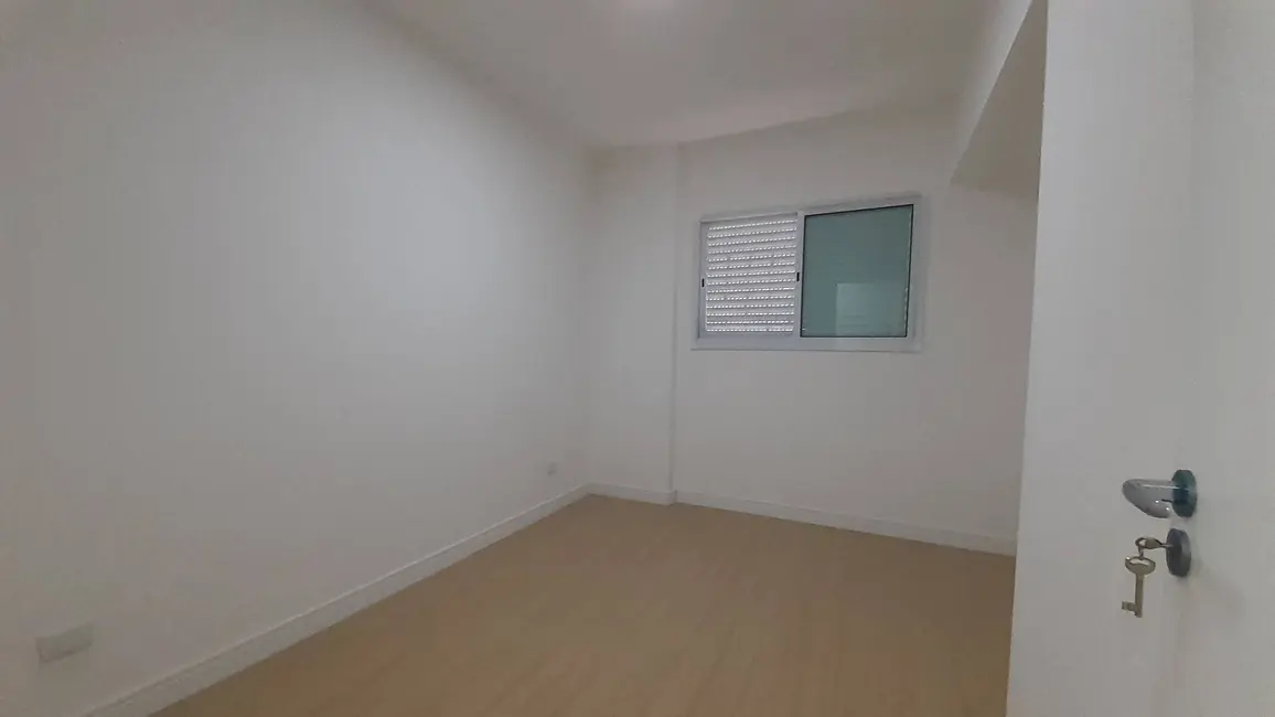 Foto 8 de Apartamento com 2 quartos à venda, 66m2 em Mongagua - SP