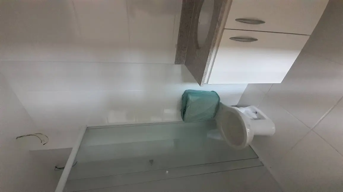 Foto 7 de Apartamento com 2 quartos à venda, 66m2 em Mongagua - SP