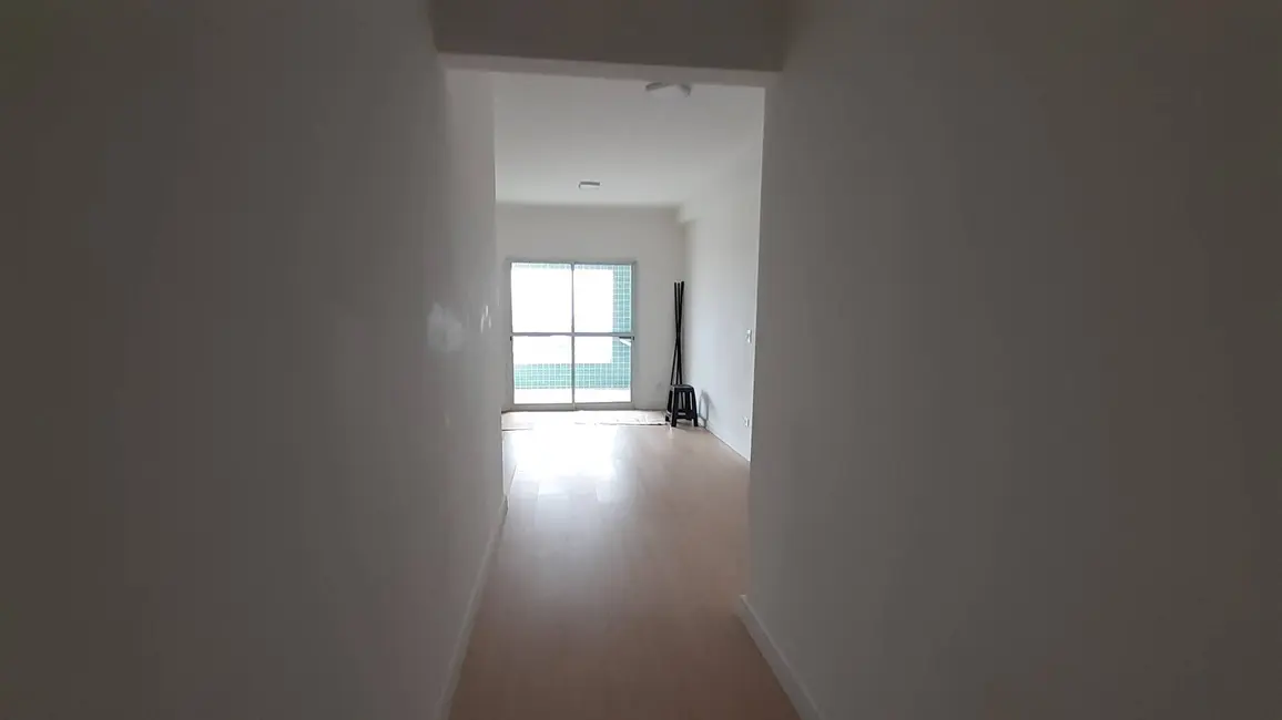 Foto 3 de Apartamento com 2 quartos à venda, 66m2 em Mongagua - SP