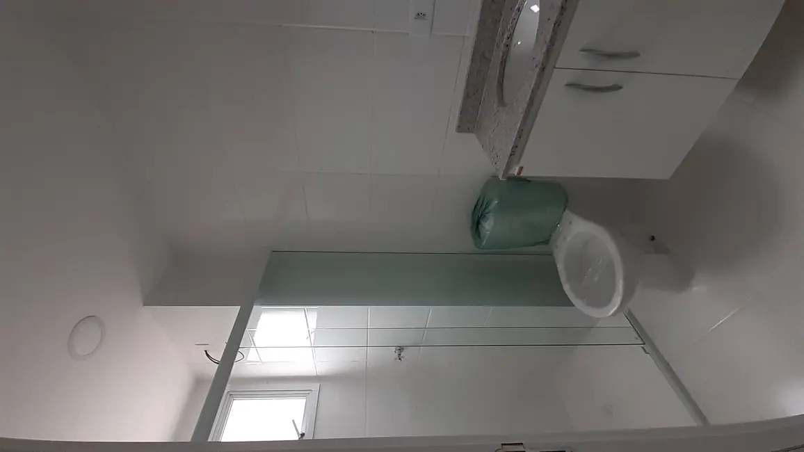 Foto 9 de Apartamento com 2 quartos à venda, 66m2 em Mongagua - SP