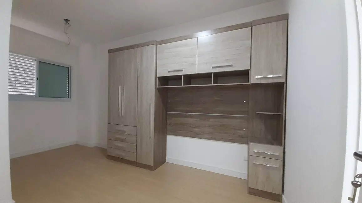 Foto 5 de Apartamento com 2 quartos à venda, 66m2 em Mongagua - SP