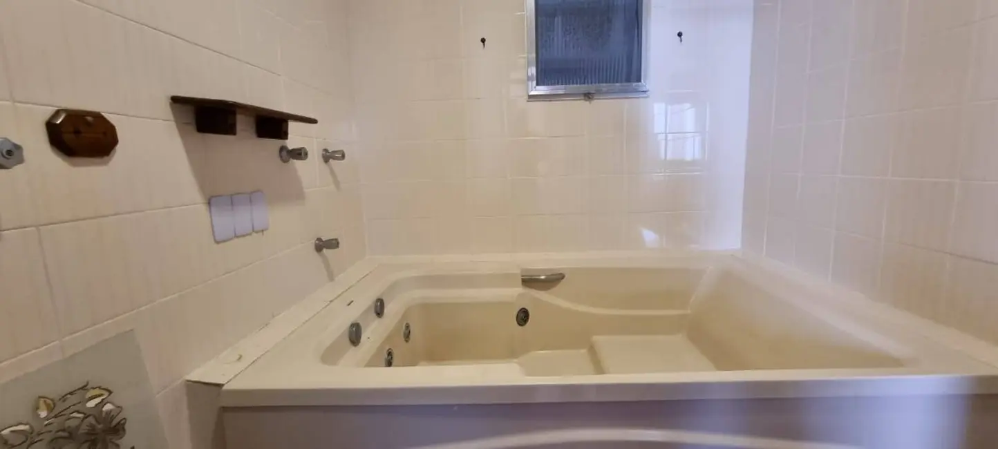 Foto 7 de Apartamento com 1 quarto à venda, 65m2 em Praia Grande - SP