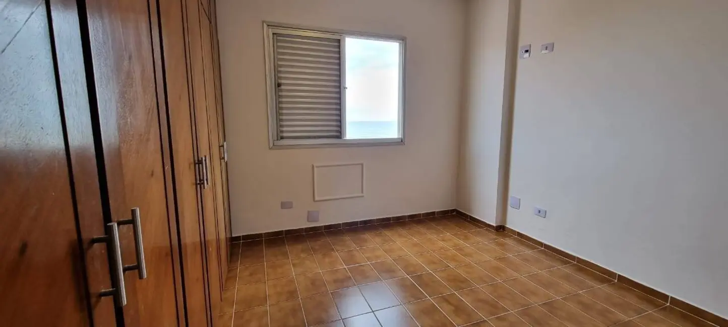 Foto 6 de Apartamento com 1 quarto à venda, 65m2 em Praia Grande - SP