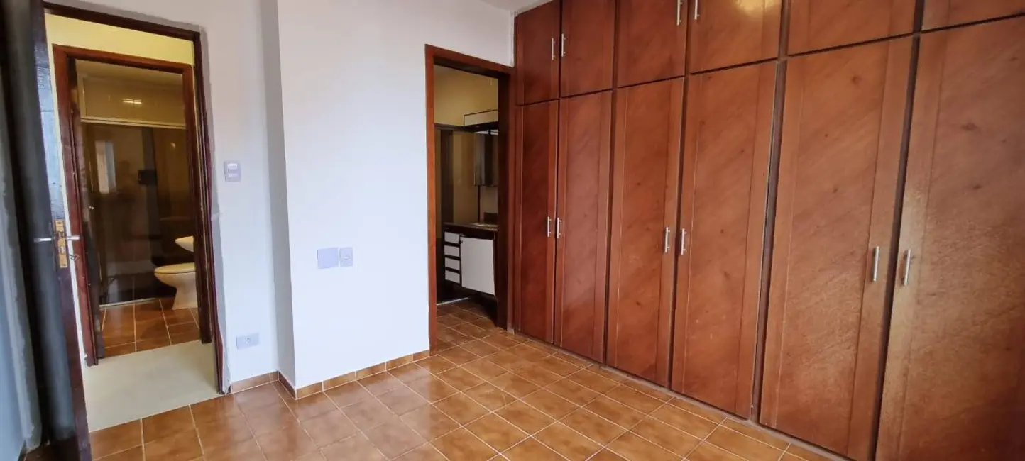 Foto 9 de Apartamento com 1 quarto à venda, 65m2 em Praia Grande - SP