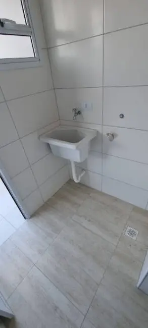 Foto 8 de Apartamento com 1 quarto à venda, 55m2 em Praia Grande - SP