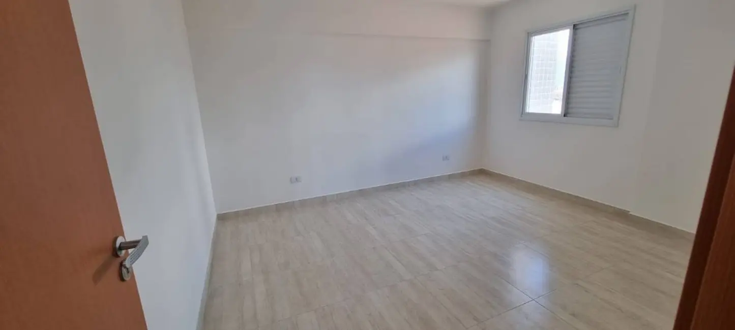 Foto 6 de Apartamento com 1 quarto à venda, 55m2 em Praia Grande - SP