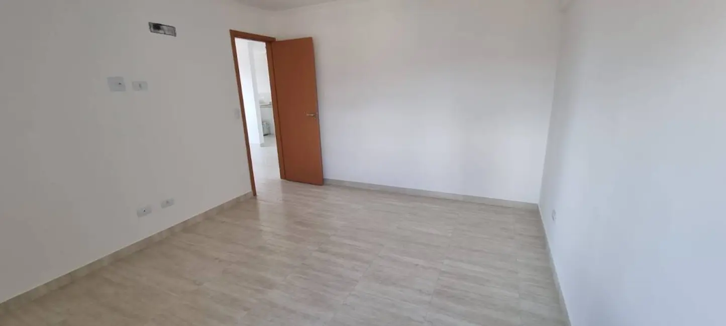 Foto 7 de Apartamento com 1 quarto à venda, 55m2 em Praia Grande - SP