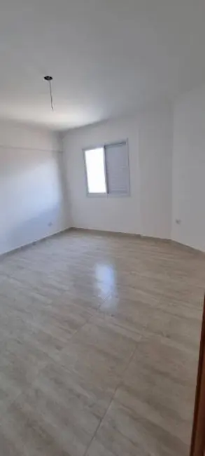 Foto 5 de Apartamento com 1 quarto à venda, 55m2 em Praia Grande - SP