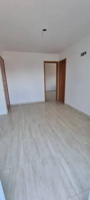 Foto 2 de Apartamento com 1 quarto à venda, 55m2 em Praia Grande - SP