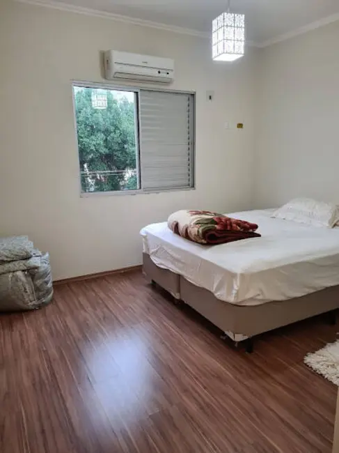 Foto 5 de Apartamento com 2 quartos à venda, 75m2 em Praia Grande - SP