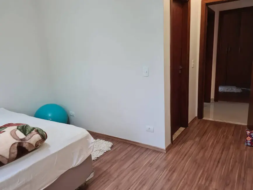 Foto 8 de Apartamento com 2 quartos à venda, 75m2 em Praia Grande - SP