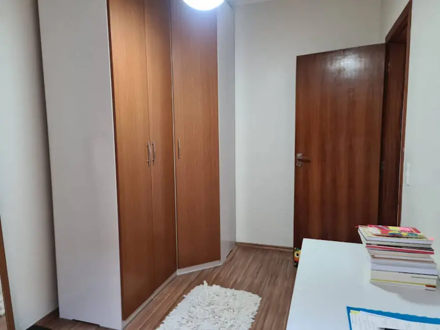 Foto 6 de Apartamento com 2 quartos à venda, 75m2 em Praia Grande - SP