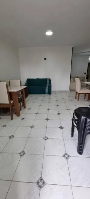 Apartamento com 3 quartos à venda, 140m2 em Canto do Forte, Praia Grande - SP - imagem 5 Foto 5 de Apartamento com 3 quartos à venda, 140m2 em Canto do Forte, Praia Grande - SP