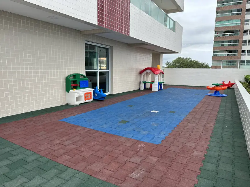 Foto 7 de Apartamento com 2 quartos à venda, 66m2 em Mongagua - SP