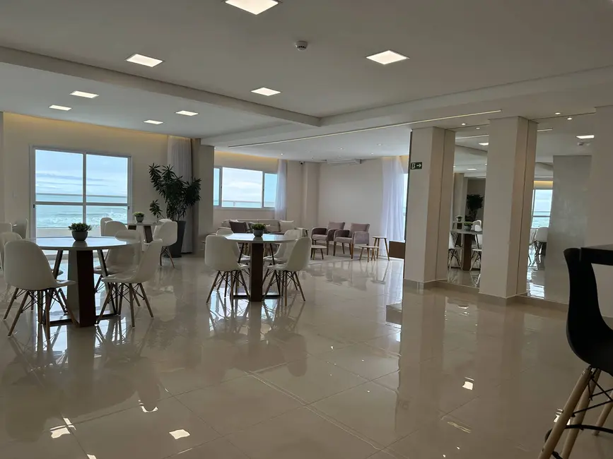 Foto 3 de Apartamento com 2 quartos à venda, 66m2 em Mongagua - SP