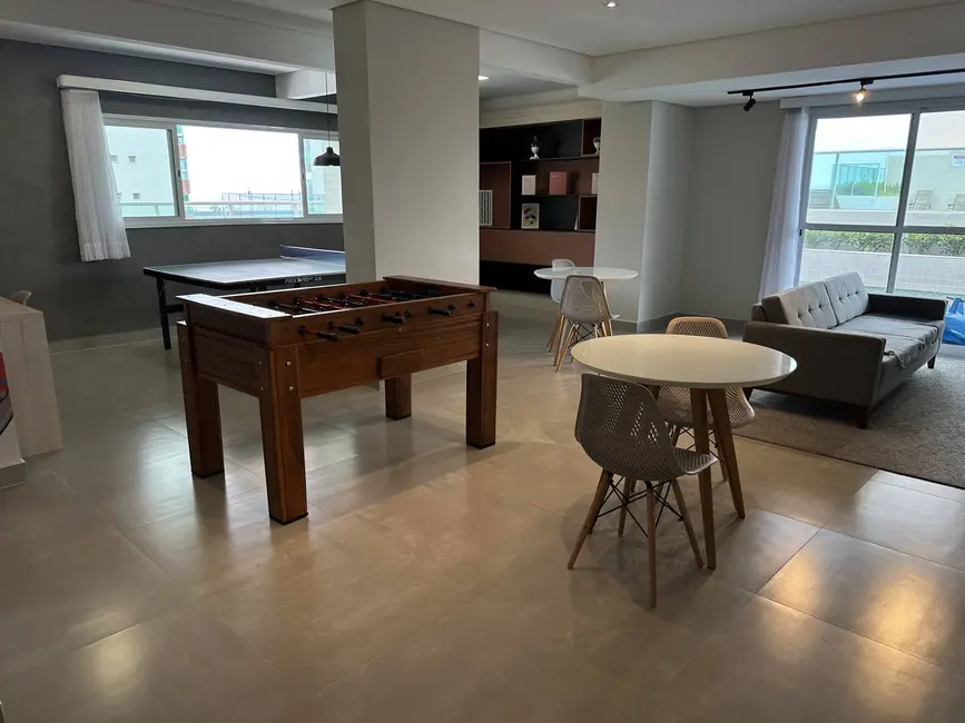 Foto 9 de Apartamento com 2 quartos à venda, 66m2 em Mongagua - SP